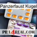 Bazook Bullet new12